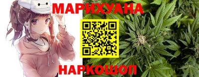 mix Камышлов