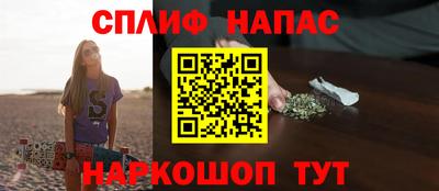 сатива Кандалакша