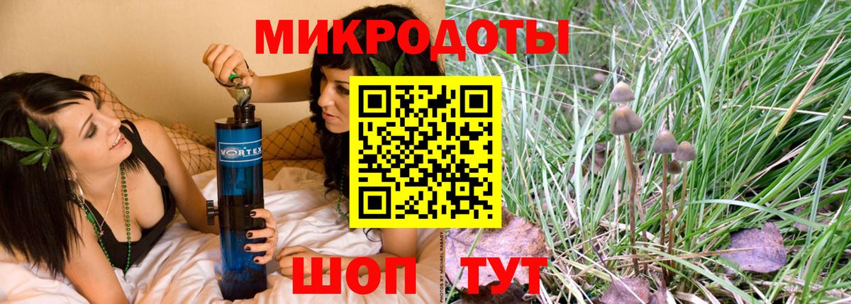 Галлюциногенные грибы Magic Shrooms  Псилоцибиновые грибы Psilocybe  Вход с VPN  Когалым 
